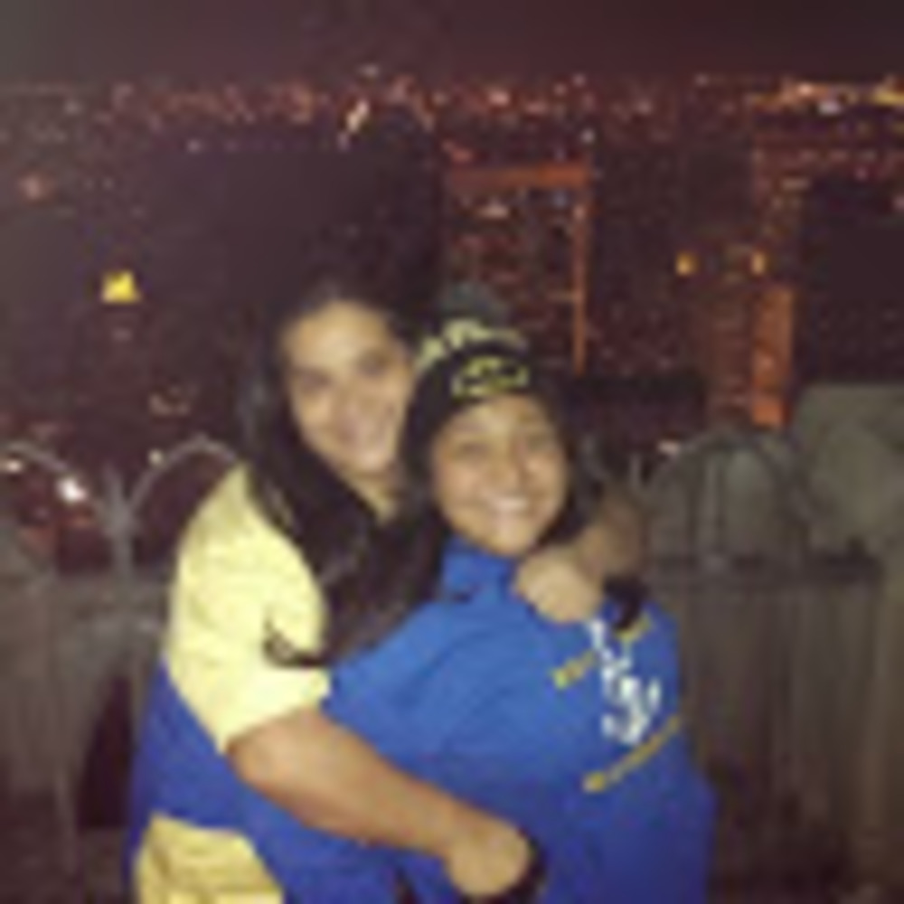 Capezio, Vintage, Dance, Disney Dress Shop, Retro Attire